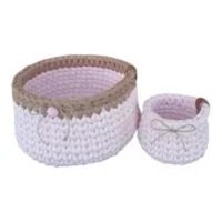 Διακόσμηση