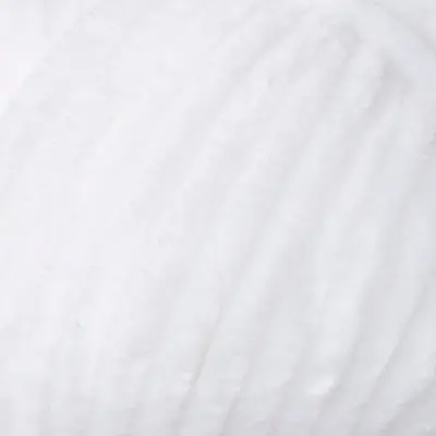 Himalaya dolphin baby 80301