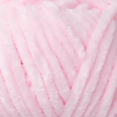 Himalaya dolphin baby 80303