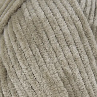 Himalaya dolphin baby 80317