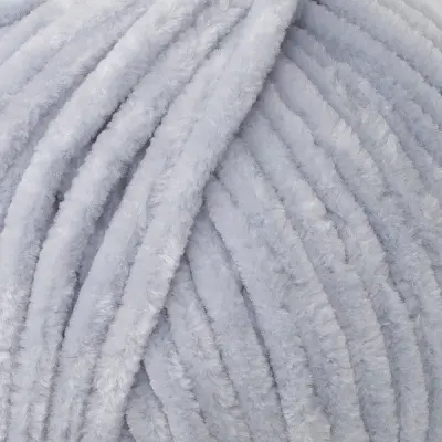 Himalaya dolphin baby 80325