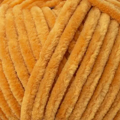 Himalaya dolphin baby 80330