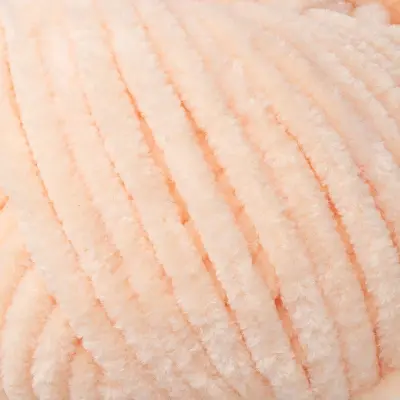 Himalaya dolphin baby 80333