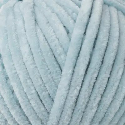 Himalaya dolphin baby 80347