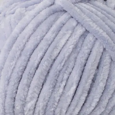 Himalaya dolphin baby 80351