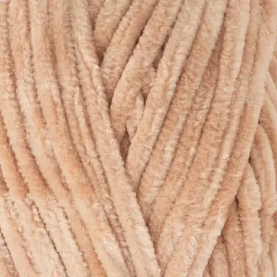 Himalaya dolphin baby 80365