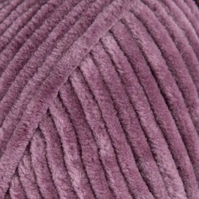 Himalaya dolphin baby 80377