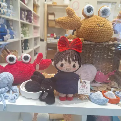 Thumbnail 2